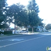 Saddleback Animal Hospital Inc. gallery