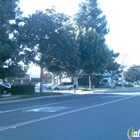 Saddleback Animal Hospital Inc.