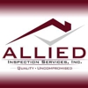 Allied Inspection Service Inc gallery