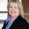 Cheryl A Martin - Financial Advisor, Ameriprise Financial Services gallery