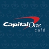 Capital One Café - CLOSED gallery
