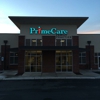 Prime Care Family Practice gallery
