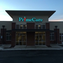 Prime Care Family Practice - Physicians & Surgeons