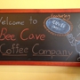 Bee Cave Public Library