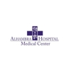 Alhambra  Hospital Medical Center gallery