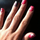 De Nails Place - Nail Salons
