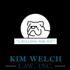 Kim Welch Law - Personal Injury & Accident Attorney gallery