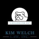 Kim Welch Law - Personal Injury Law Attorneys
