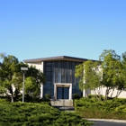The Church of Jesus Christ of Latter-day Saints