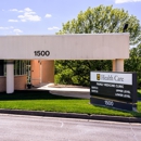 Family Medicine Clinic-Jefferson City-SW Blvd, Ste D - Medical Clinics