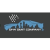 DFW Dent Company gallery