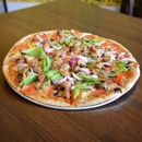 Rotolo's Pizzeria - Pizza