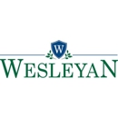 Wesleyan Meadows - Retirement Communities