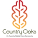 Country Oaks - Mobile Home Dealers
