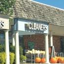 Country Squire Cleaners - Dry Cleaners & Laundries