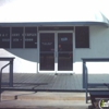 M & C Army Surplus Store gallery