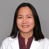 Cindy Zia, MD gallery