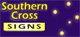 Southern Cross Signs - Signwriters