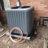 FraMol AC & Refrigeration gallery