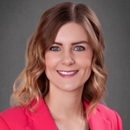 Edward Jones - Financial Advisor: Catherine McKinley, CFP® - Financial Services