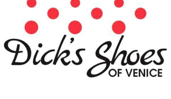 Dick's Shoes Of Venice - Venice, FL