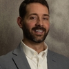 John Broerman - Financial Advisor, Ameriprise Financial Services gallery
