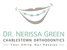 Charlestown Orthodontics - Orthodontists