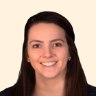 Caitlin Nay, Counselor