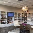 A Younger You - Medical Spas