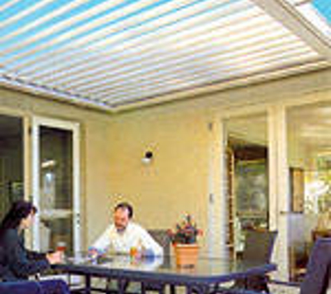 Louvre House The - West Hindmarsh, SA