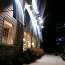 Culver's - Fast Food Restaurants