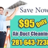 Greatwood Air Duct Cleaning gallery