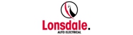Lonsdale Auto Electrical - Auto Electrician Services