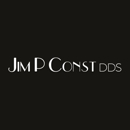 Jim P Const - Cosmetic Dentistry