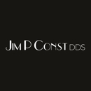 Jim P Const - Teeth Whitening Products & Services