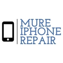Mure Iphone Repair - Cellular Telephone Equipment & Supplies