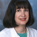 Saelinger-Shaf, Laura, MD - Physicians & Surgeons