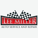 Lee Miller Auto & Repair - Used Car Dealers