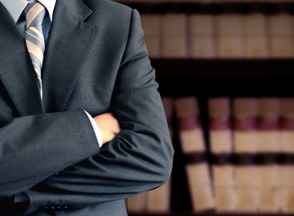 Birdsey Dedman & Bartlett - Geelong, VIC. Powers of Attorney
