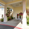 Bayside Terrace Assisted Living gallery