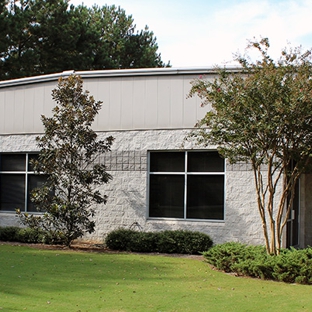 Fox Building Company - Norcross, GA