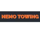 Nemo Towing - Towing
