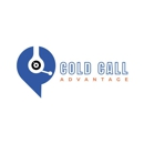 Cold Call Advantage - Telemarketing Services