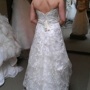 Barbara's Bridal Boutique & Alterations