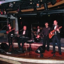 Johnny Angel Entertainment