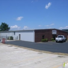 Vertex Manufacturing