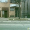 Ulnacs Medical Care gallery