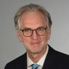 Gordon H. Baltuch, MD, PHD gallery