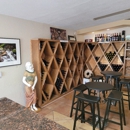Bodegas Aguirre Winery - Wineries