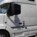 Black Hawk Transport - Trucking-Motor Freight